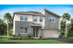 13279 Generations Ave, ORLANDO