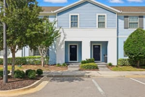 8929 SYDNEY AVENUE, KISSIMMEE, FL 34747 - MLS#MFRO6353549
