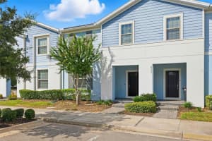 8929 SYDNEY AVENUE, KISSIMMEE, FL 34747 - MLS#MFRO6353549
