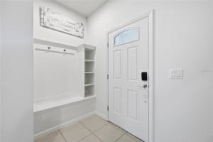 8929 SYDNEY AVENUE, KISSIMMEE, FL 34747 - MLS#MFRO6353549