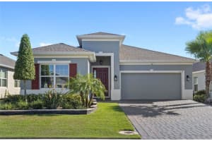 2139 Ridge Pointe Ln, CLERMONT 2139 Ridge Pointe Ln, CLERMONT