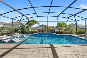 2139 RIDGE POINTE LANE, CLERMONT, FL 34715 - MLS#MFRO6353550
