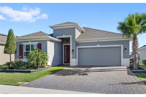 2139 RIDGE POINTE LANE, CLERMONT, FL 34715 - MLS#MFRO6353550