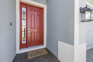 2139 RIDGE POINTE LANE, CLERMONT, FL 34715 - MLS#MFRO6353550
