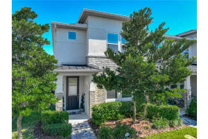 16329 Prairie School Dr, WINTER GARDEN 16329 Prairie School Dr, WINTER GARDEN