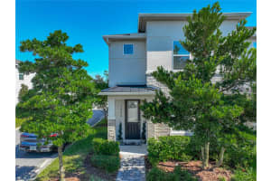 16329 PRAIRIE SCHOOL DRIVE, WINTER GARDEN, FL 34787 - MLS#MFRO6353551