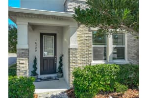 16329 PRAIRIE SCHOOL DRIVE, WINTER GARDEN, FL 34787 - MLS#MFRO6353551