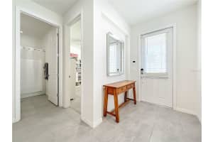 16329 PRAIRIE SCHOOL DRIVE, WINTER GARDEN, FL 34787 - MLS#MFRO6353551