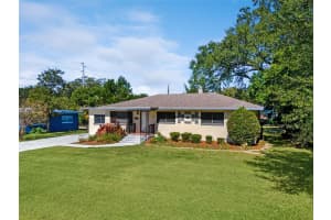 717 BONNIE DRIVE, LAKELAND, FL 33803 - MLS#MFRO6353552