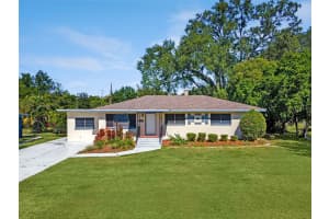 717 BONNIE DRIVE, LAKELAND, FL 33803 - MLS#MFRO6353552