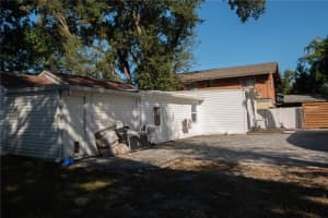 4309 RIO GRANDE AVENUE, ORLANDO, FL 32839 Sold 01/22/26