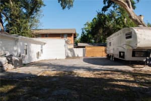 4309 RIO GRANDE AVENUE, ORLANDO, FL 32839 Sold 01/22/26