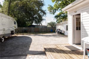 4309 RIO GRANDE AVENUE, ORLANDO, FL 32839 Sold 01/22/26
