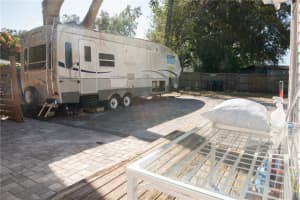 4309 RIO GRANDE AVENUE, ORLANDO, FL 32839 Sold 01/22/26