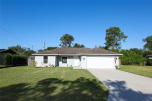 1068 MAYFLOWER AVENUE, DELTONA, FL 32725 - MLS#MFRO6353554