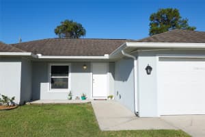 1068 MAYFLOWER AVENUE, DELTONA, FL 32725 - MLS#MFRO6353554