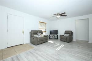 1068 MAYFLOWER AVENUE, DELTONA, FL 32725 - MLS#MFRO6353554