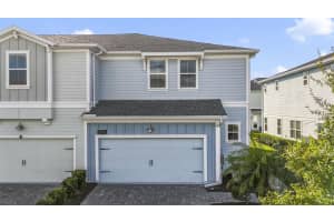 2914 Satire St, KISSIMMEE