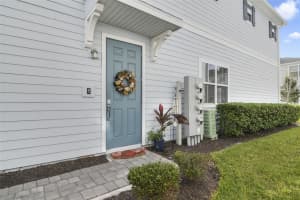 2914 SATIRE STREET, KISSIMMEE, FL 34746 - MLS#MFRO6353556