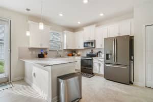 2914 SATIRE STREET, KISSIMMEE, FL 34746 - MLS#MFRO6353556