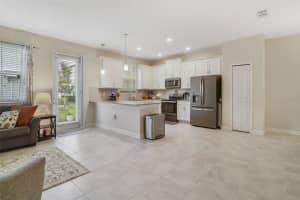 2914 SATIRE STREET, KISSIMMEE, FL 34746 - MLS#MFRO6353556