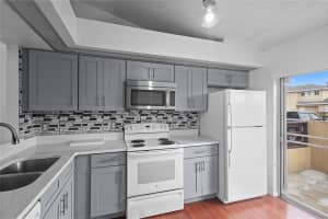 3125 SANDY SHORE LANE, KISSIMMEE, FL 34743 - MLS#MFRO6353557