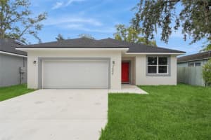 2604 S Elm Ave, SANFORD