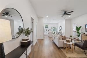 2604 ELM AVENUE, SANFORD, FL 32773 - MLS#MFRO6353559