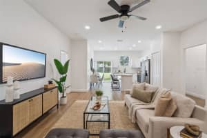 2604 ELM AVENUE, SANFORD, FL 32773 - MLS#MFRO6353559