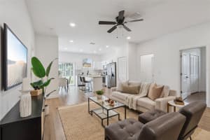 2604 ELM AVENUE, SANFORD, FL 32773 - MLS#MFRO6353559