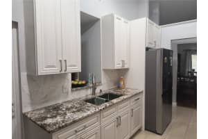 3122 PELL MELL DRIVE, ORLANDO, FL 32818 - MLS#MFRO6353560