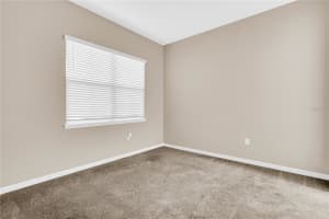 16030 MICELLI DR, WINTER GARDEN, FL 34787 - MLS#MFRO6353561