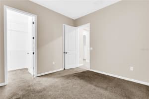 16030 MICELLI DR, WINTER GARDEN, FL 34787 - MLS#MFRO6353561