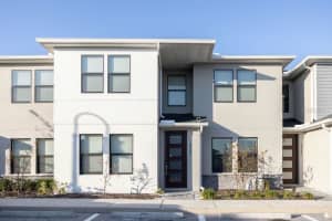 4742 Terra Esmeralda Dr, KISSIMMEE