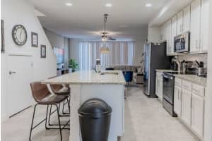 4742 TERRA ESMERALDA DRIVE, KISSIMMEE, FL 34746 - MLS#MFRO6353562
