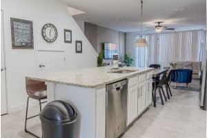 4742 TERRA ESMERALDA DRIVE, KISSIMMEE, FL 34746 - MLS#MFRO6353562