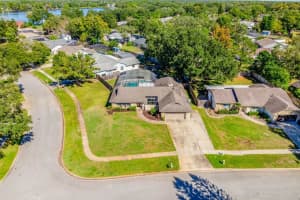 9501 Holbrook Dr, ORLANDO