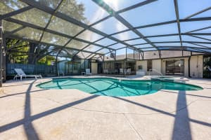 9501 HOLBROOK DRIVE, ORLANDO, FL 32817 - MLS#MFRO6353564