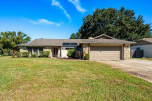 9501 HOLBROOK DRIVE, ORLANDO, FL 32817 - MLS#MFRO6353564