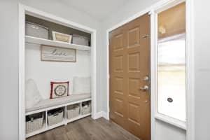 9501 HOLBROOK DRIVE, ORLANDO, FL 32817 - MLS#MFRO6353564