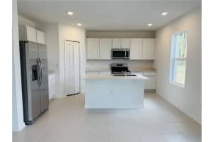 1386 INKBERRY CIRCLE, DELAND, FL 32720 - MLS#MFRO6353565