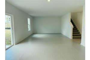 1386 INKBERRY CIRCLE, DELAND, FL 32720 - MLS#MFRO6353565