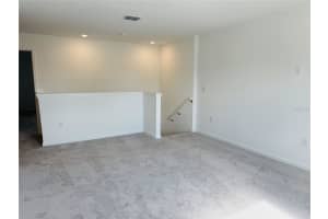 1386 INKBERRY CIRCLE, DELAND, FL 32720 - MLS#MFRO6353565