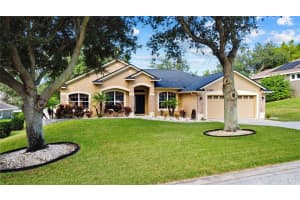 13422 Via Roma Cir, CLERMONT