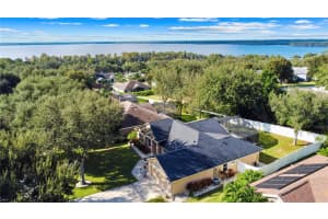 13422 VIA ROMA CIRCLE, CLERMONT, FL 34711 - MLS#MFRO6353568