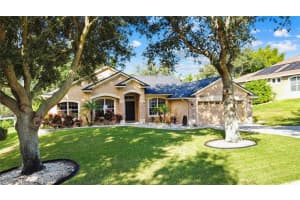 13422 VIA ROMA CIRCLE, CLERMONT, FL 34711 - MLS#MFRO6353568