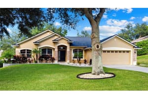 13422 VIA ROMA CIRCLE, CLERMONT, FL 34711 - MLS#MFRO6353568