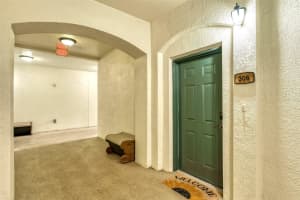 8180 BOAT HOOK LOOP, WINDERMERE, FL 34786 - MLS#MFRO6353569
