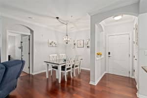 8180 BOAT HOOK LOOP, WINDERMERE, FL 34786 - MLS#MFRO6353569