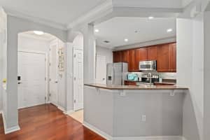 8180 BOAT HOOK LOOP, WINDERMERE, FL 34786 - MLS#MFRO6353569